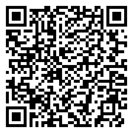 QR Code de The Church of Jesus Christ of Latter-day Saints