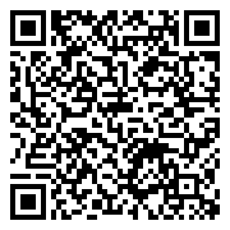 QR Code de Église catholique Saint-Martin à Carvin