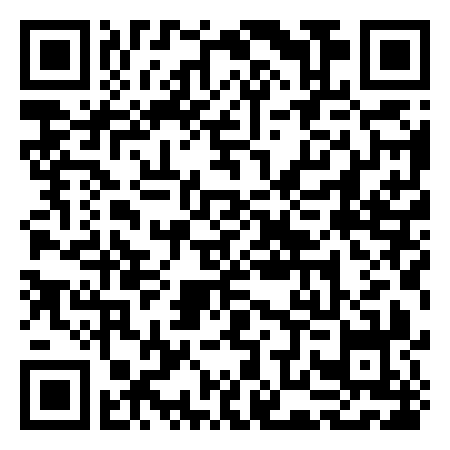 QR Code de Woodchester Park