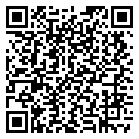 QR Code de Foradada del Montsià