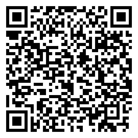 QR Code de Treverbyn Park and Play Area