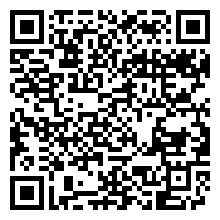 QR Code de Girl Guides Hall