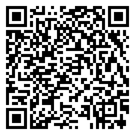 QR Code de SCUDERIA CERVO
