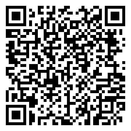 QR Code de The gardens of Aimé