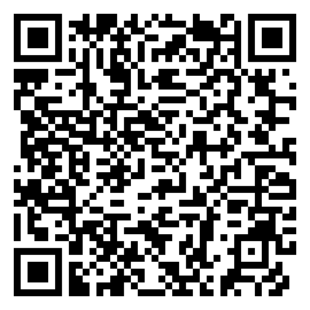 QR Code de Paroisse Sainte-Thérèse