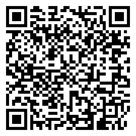 QR Code de Gió Marconi