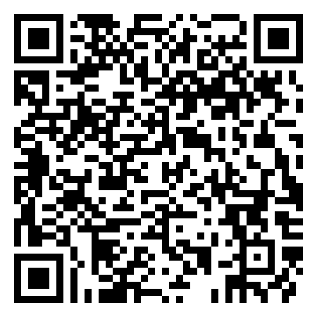 QR Code de Great Manshead Hill