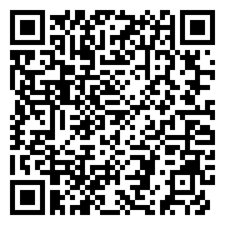 QR Code de Les Ecuries D'Ouzenain