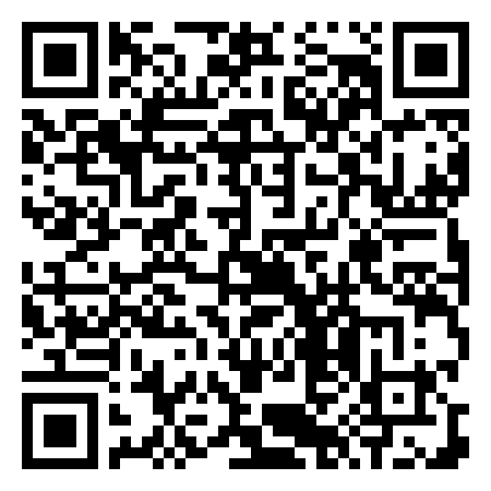 QR Code de Église Saints-Pierre-et-Paul d'Orgeval
