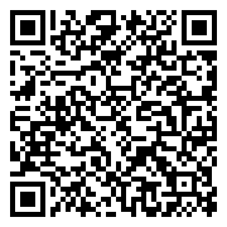 QR Code de Museo dell'olio e dell'arte contadina
