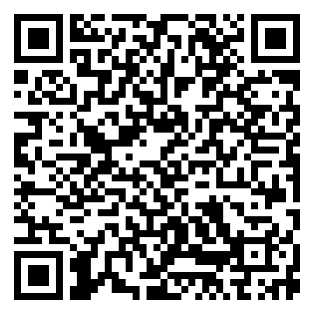 QR Code de Sudbury Courtyard