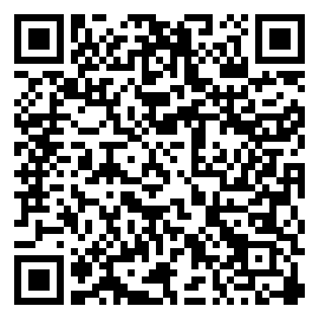 QR Code de Paintball