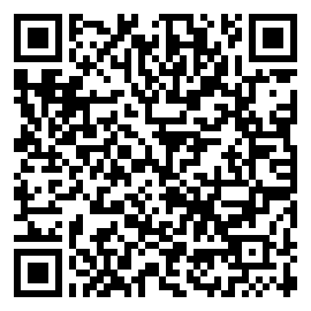 QR Code de Ambassade de Belgique