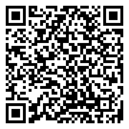 QR Code de FUTSAL LE 5.5 SPORTS BEACH INDOOR ORANGE