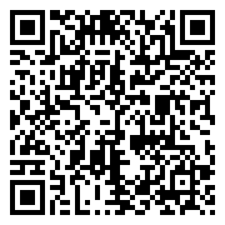 QR Code de Citélium