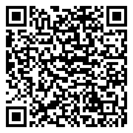 QR Code de Massif de Fontfroide