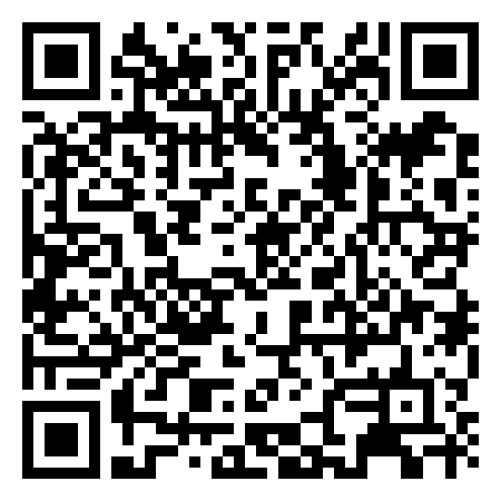 QR Code de Casa dell'Atrio a Mosaico