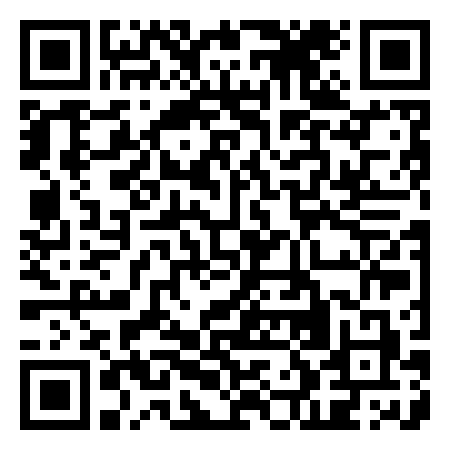 QR Code de Parc de l'île d'Amour