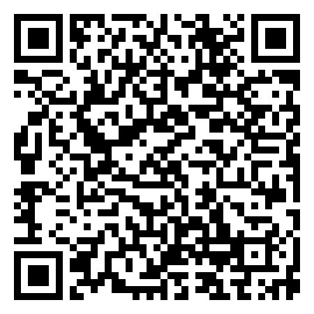 QR Code de Up & Go Les Coches