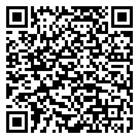 QR Code de Gymnase