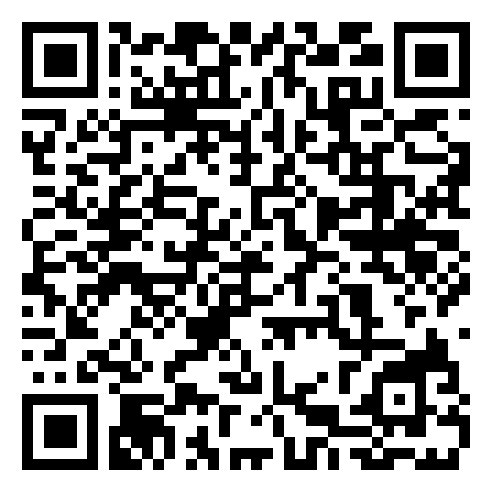 QR Code de Amaremare Boat Escursioni Asinara Catamarano