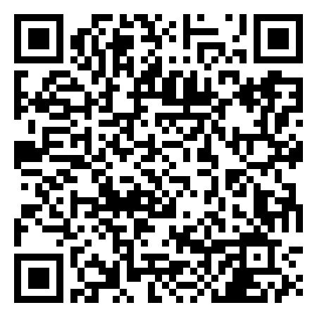 QR Code de Annmarie Sculpture Garden & Arts Center
