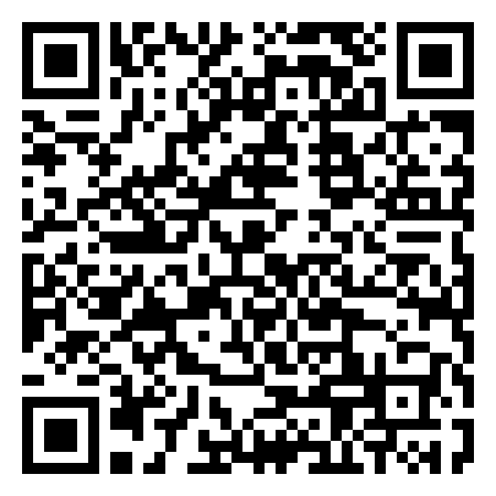 QR Code de Steel Monument
