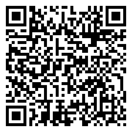 QR Code de Lido La Conchiglia