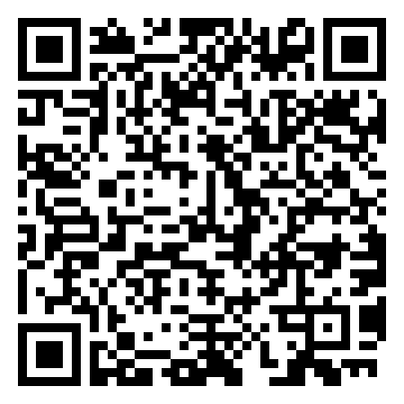 QR Code de Water of Leith Weir