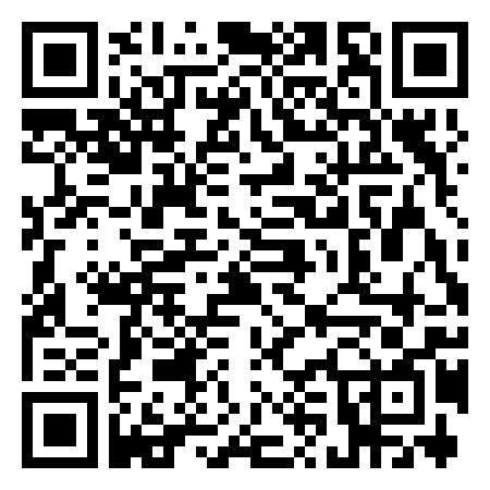 QR Code de Le Phare