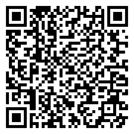 QR Code de OC Transpo - Eagleson Park & Ride