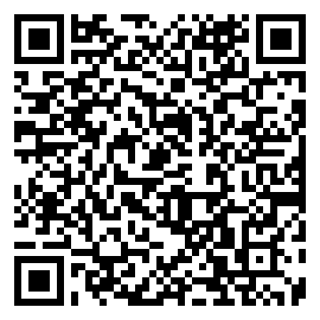 QR Code de Aire du Bois de Frachère - A36 - APRR