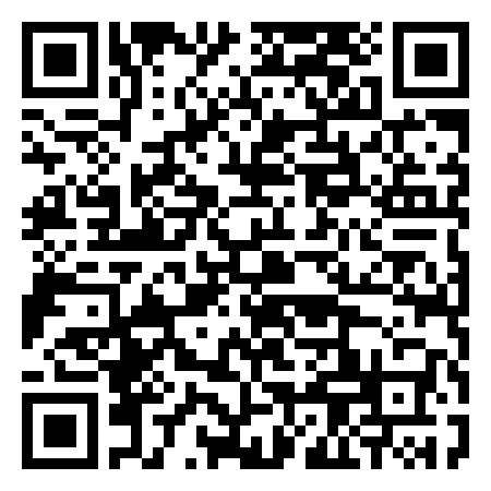 QR Code de Cascade Cerveyrieu