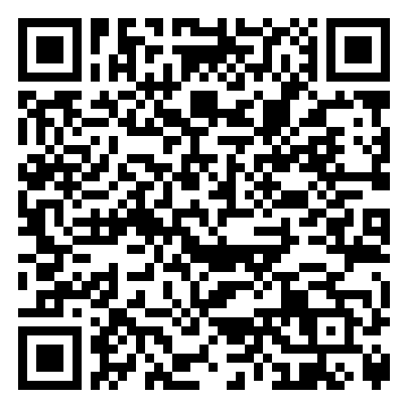 QR Code de Feuerstelle Wetti