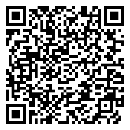 QR Code de Piazzetta