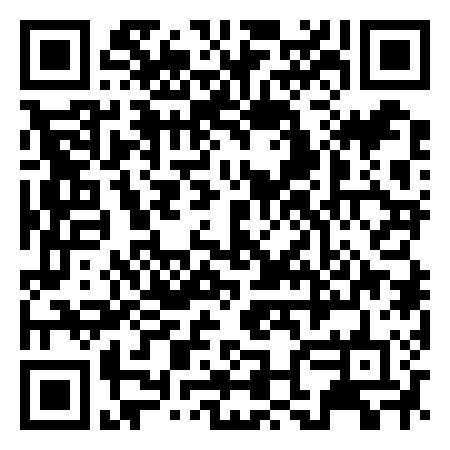 QR Code de Caños de Carmona