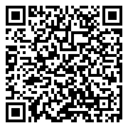 QR Code de Alto de Bikotzgane