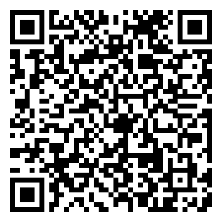 QR Code de VALDI'S LOUNGE TETERIA