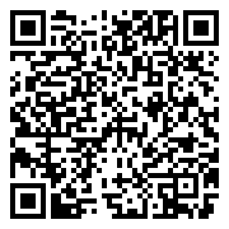 QR Code de Escaperoom Bree