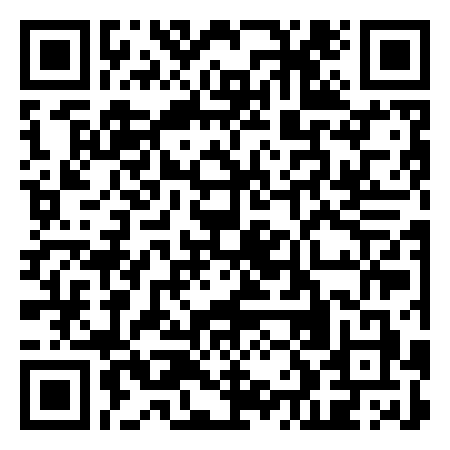QR Code de Chiesa Immacolata di Nazareth