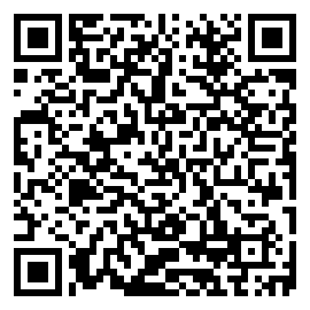 QR Code de Malinì Erba
