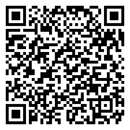 QR Code de Kawo Volleyballplatz