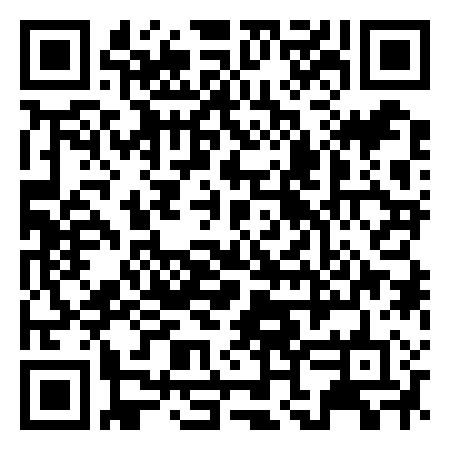 QR Code de Ferrocarril del Buitrón Park