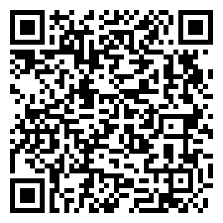QR Code de Selectour - Cornouaille Histoires de Voyages