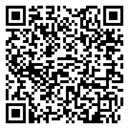 QR Code de Molinos de Zamáns