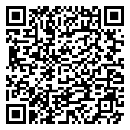 QR Code de Dôme Saint Germain-en-Laye - Piscine Intercommunale