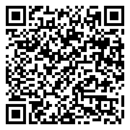 QR Code de Piscine du parc