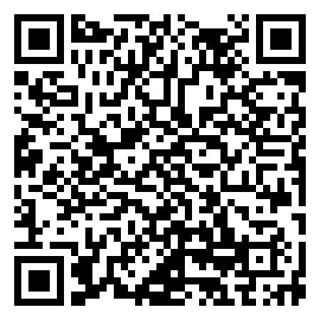 QR Code de Plaza Alta