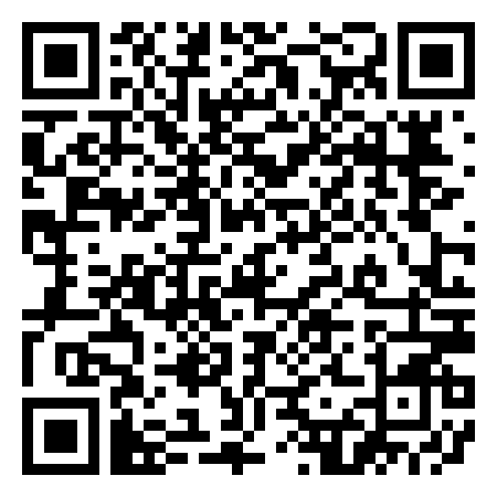 QR Code de Goonies Land aire de jeux geante