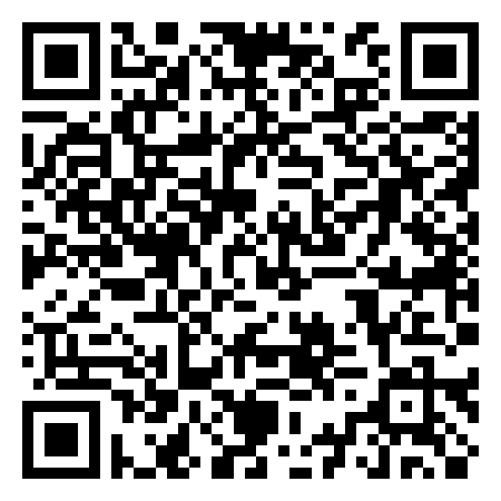QR Code de MJ83